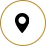 Locator