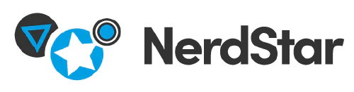 02_Nerdstar.png